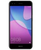 Y6 Pro (2017)