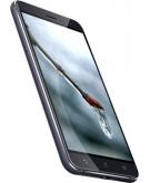 ZenFone 3 Dual SIM 64GB ZE552KL 3GB 2.0 Ghz