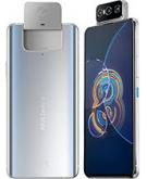 Zenfone 8 Flip 5G 8GB 256GB