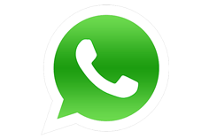 Hoe werkt Whatsapp Web? afbeelding