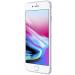 Apple iPhone 8 64GB Silver