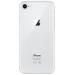 Apple iPhone 8 64GB Silver