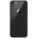 iPhone 8 64GB Zwart